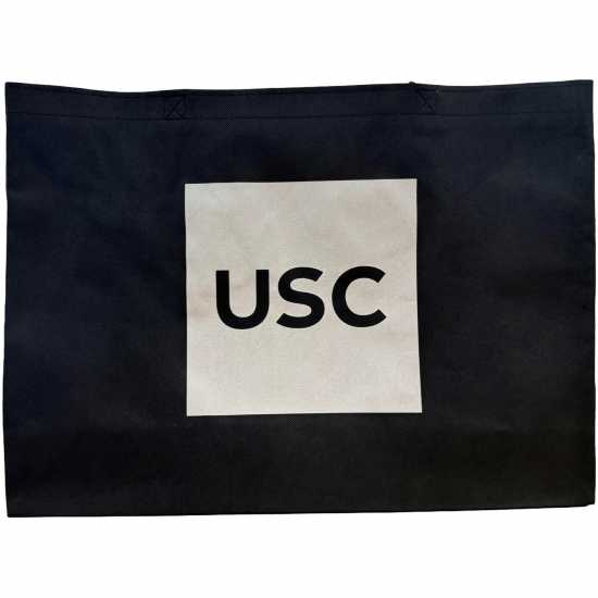Usc Shopper Bag For Life Large Size  Портфейли