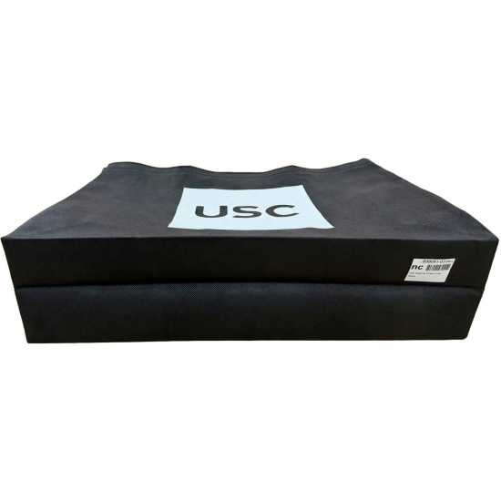 Usc Shopper Bag For Life Large Size  Портфейли