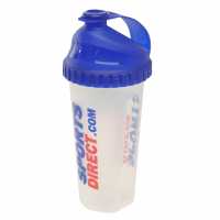 Sportsdirect Shaker Bottle