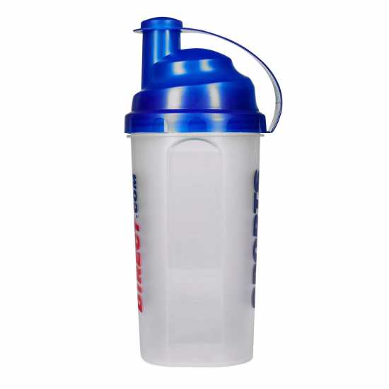 Sportsdirect Shaker Bottle  Сувенири