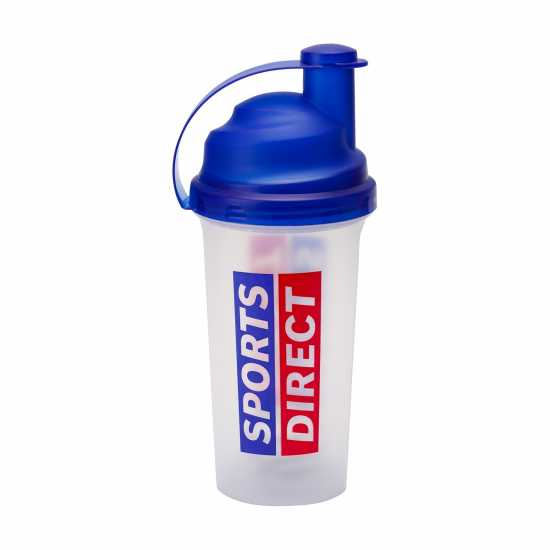 Sportsdirect Shaker Bottle  Сувенири