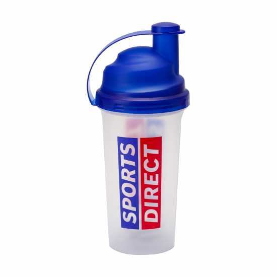 Sports Direct Shaker Bottle Adults  Сувенири