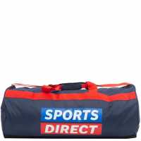 Sale Sportsdirect Holdall  Дамски чанти