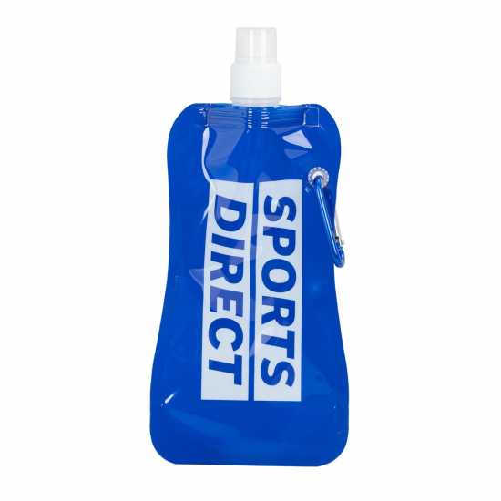 Бутилки за вода Sportsdirect Шише За Вода Sports Direct Foldable Water Bottle Sportsdirect Шише За Вода Sports Direct Foldable Water Bottle Бутилки за вода
