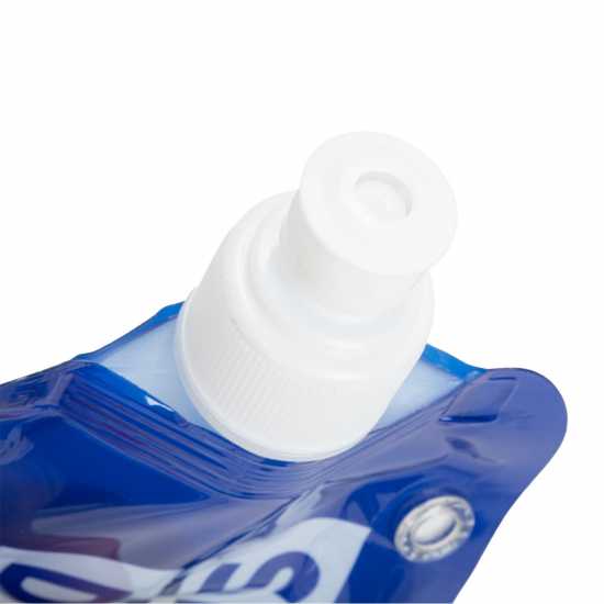 Бутилки за вода Sportsdirect Шише За Вода Sports Direct Foldable Water Bottle Sportsdirect Шише За Вода Sports Direct Foldable Water Bottle Бутилки за вода