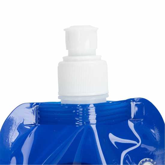 Бутилки за вода Sportsdirect Шише За Вода Sports Direct Foldable Water Bottle Sportsdirect Шише За Вода Sports Direct Foldable Water Bottle Бутилки за вода