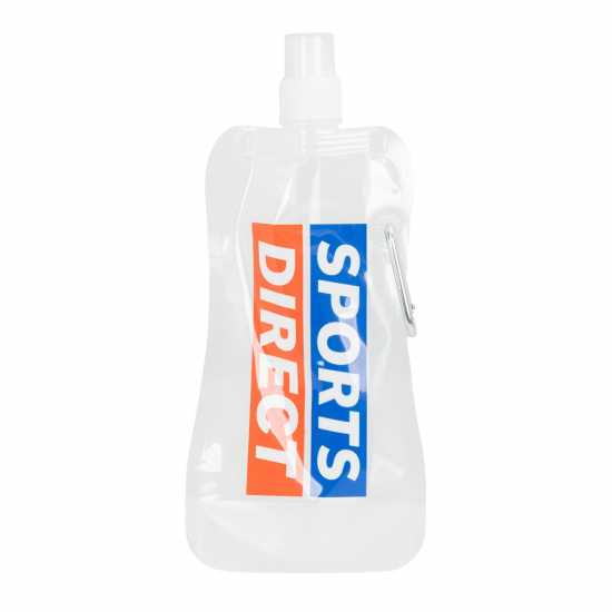 Бутилки за вода Sportsdirect Шише За Вода Sports Direct Foldable Water Bottle Sportsdirect Шише За Вода Sports Direct Foldable Water Bottle Бутилки за вода