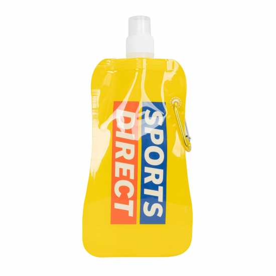 Бутилки за вода Sportsdirect Шише За Вода Sports Direct Foldable Water Bottle Sportsdirect Шише За Вода Sports Direct Foldable Water Bottle Бутилки за вода