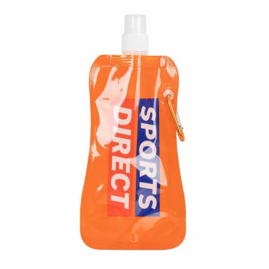 Бутилки за вода Sportsdirect Шише За Вода Sports Direct Foldable Water Bottle Sportsdirect Шише За Вода Sports Direct Foldable Water Bottle Бутилки за вода