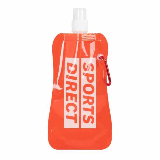 Бутилки за вода Sportsdirect Шише За Вода Sports Direct Foldable Water Bottle Sportsdirect Шише За Вода Sports Direct Foldable Water Bottle Бутилки за вода