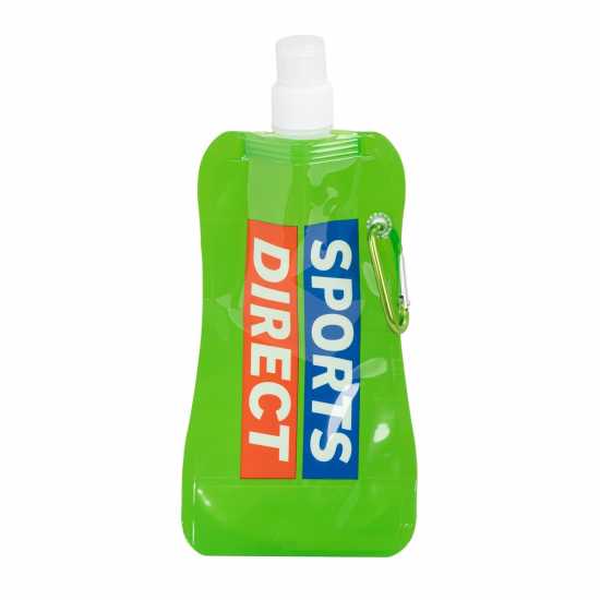 Бутилки за вода Sportsdirect Шише За Вода Sports Direct Foldable Water Bottle Sportsdirect Шише За Вода Sports Direct Foldable Water Bottle Бутилки за вода