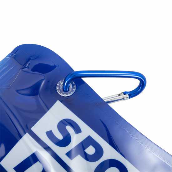 Бутилки за вода Sportsdirect Шише За Вода Sports Direct Foldable Water Bottle Sportsdirect Шише За Вода Sports Direct Foldable Water Bottle Бутилки за вода