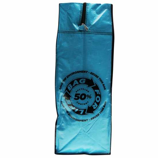 Sportsdirect Sports Direct Xl Bag 4 Life  Сувенири