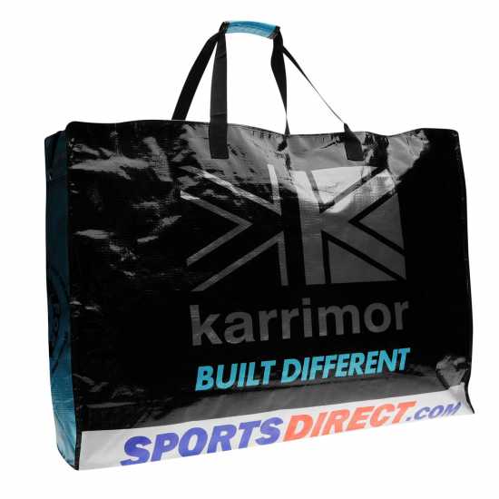 Sportsdirect Xl Bag 4 Life  Сувенири
