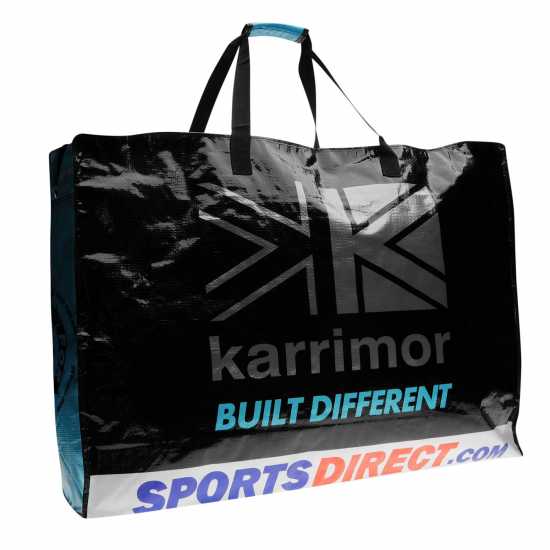 Sportsdirect Sports Direct Xl Bag 4 Life  Сувенири