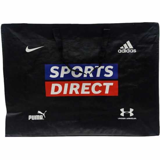 Sports Direct Sportsdirect Xl Bag 4 Life  