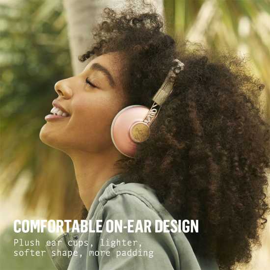 Positivevibration Headphones  Слушалки