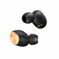 Marley Liberate Air Earbuds  Слушалки