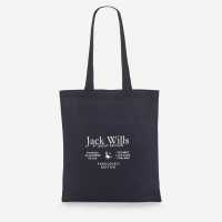 Tote Bag For Life  Портфейли