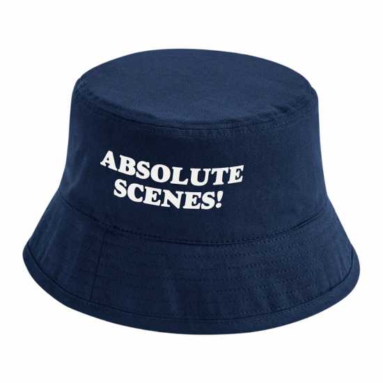 Sportsdirect Рибарска Шапка Sports Direct Printed England Football Fan Bucket Hat Scenes Sports Direct Printed England Football Fan Bucket Hat Scenes