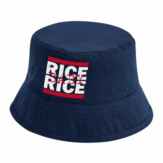 Sportsdirect Рибарска Шапка Sports Direct Printed England Football Fan Bucket Hat Rice Rice Sportsdirect Рибарска Шапка Sports Direct Printed England Football Fan Bucket Hat Rice Rice