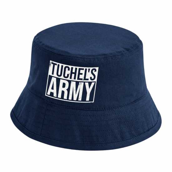 Sportsdirect Рибарска Шапка Sports Direct Printed England Football Fan Bucket Hat Tuchel Sportsdirect Рибарска Шапка Sports Direct Printed England Football Fan Bucket Hat Tuchel