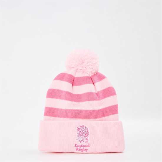 Striped Beanie Jn99 Striped Beanie Jn99