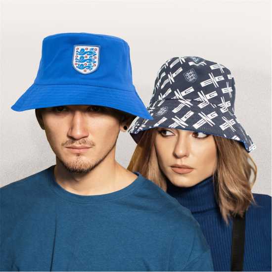 Team Team ENG Rev Bkt Hat V 63 Team Team ENG Rev Bkt Hat V 63