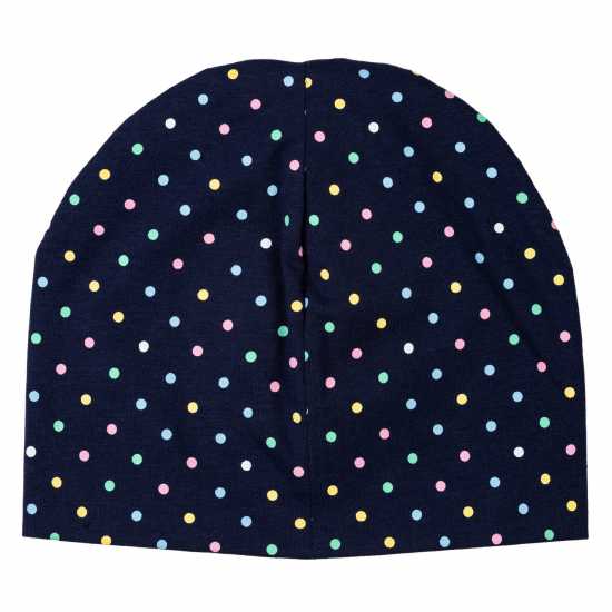 Vail Beanie Infants  
