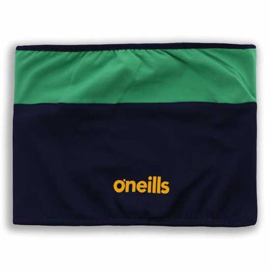 Oneills Donegal Rockway Reversible Snood  Зимни аксесоари