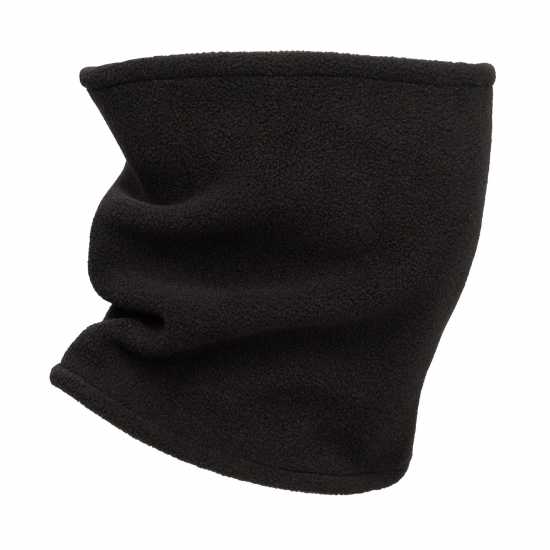 Slazenger Neck Warmer Jn61  Зимни аксесоари