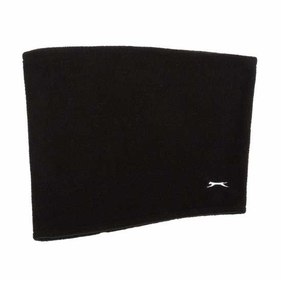 Slazenger Neck Warmer Jn61  Зимни аксесоари