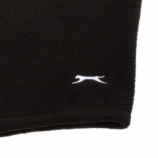 Slazenger Neck Warmer Jn61  Зимни аксесоари