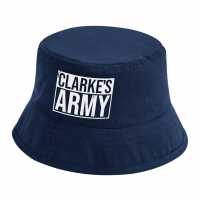Рибарска Шапка Sports Direct Printed Scotland Football Fan Bucket Hat Clarkes Arm 