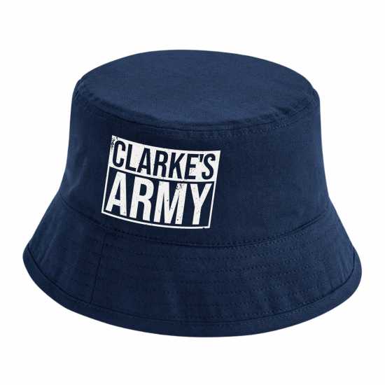 Рибарска Шапка Sports Direct Printed Scotland Football Fan Bucket Hat Clarkes Arm Рибарска Шапка Sports Direct Printed Scotland Football Fan Bucket Hat Clarkes Arm