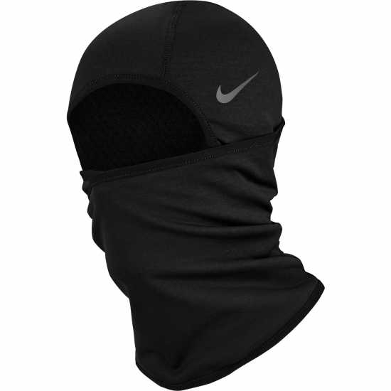 Nike Therma Sphere Hood 3.0 Nike Therma Sphere Hood 3.0