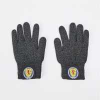 Team Sfa Touch Glove Jn99  