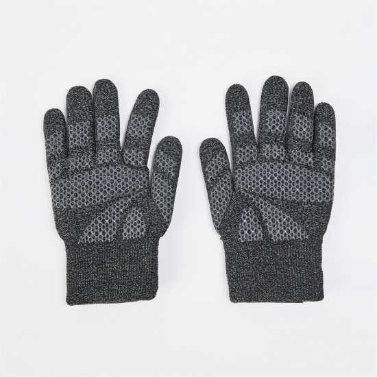 Team Sfa Touch Glove Jn99 Team Sfa Touch Glove Jn99