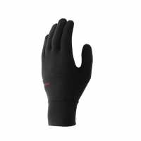 4F 4F Thermal Gloves Sn61  
