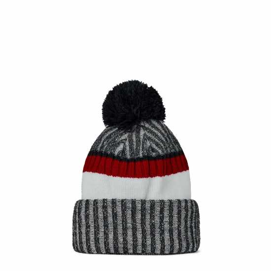 New Era Knit Beanie Juniors  Шапки с козирка