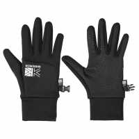 Karrimor Thermal Gloves Juniors  Почистване и импрегниране