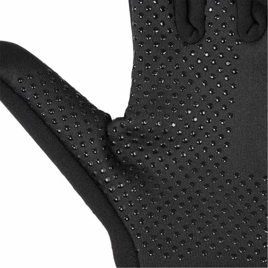 Почистване и импрегниране Karrimor Thermal Gloves Juniors Karrimor Thermal Gloves Juniors Почистване и импрегниране