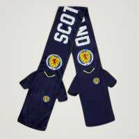 Sfa Shirt Scarf Jn99  
