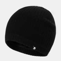 Vail Beanie Sn61  