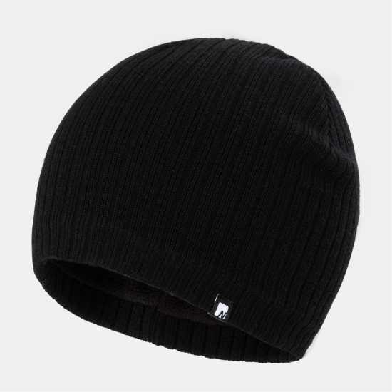 Vail Beanie Sn61  