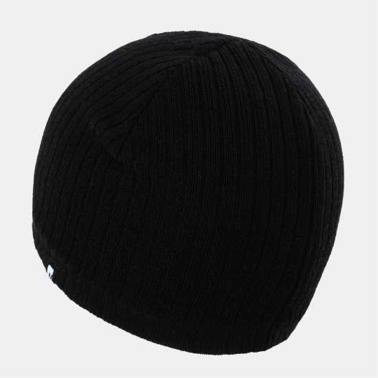 Vail Beanie Sn61  