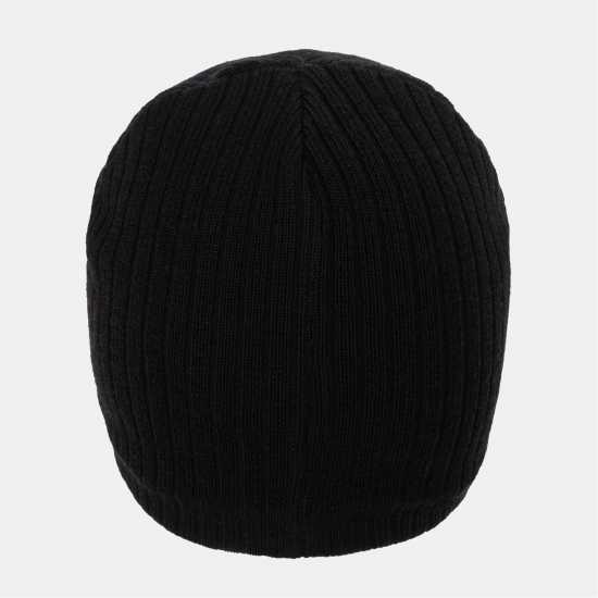 Vail Beanie Sn61  