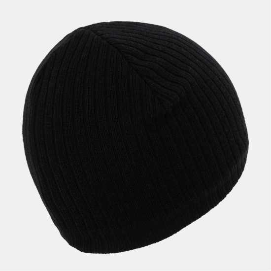 Vail Beanie Sn61  