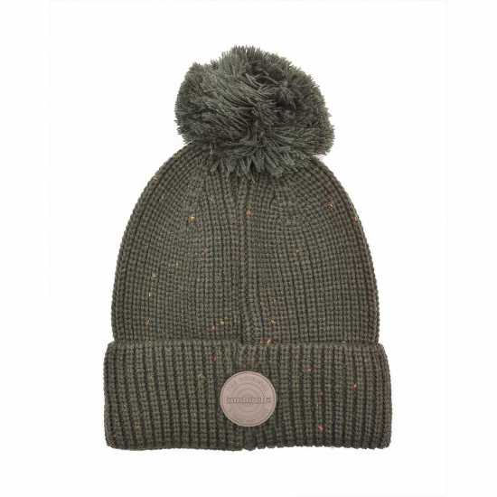 Lambretta Hat Хаки Шапки с козирка