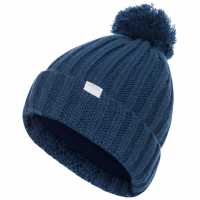 Trespass Alisha Hat Ld99 Индиго Шапки с козирка